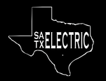 SATX ELECTRIC